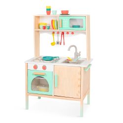 CUISINETTE MINI CHEF